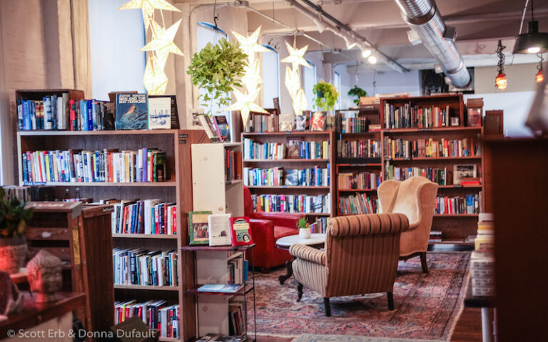 bedlam book cafe bedlam book cafe