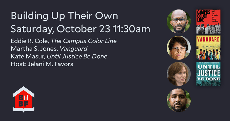 Boston-Book-Festival-Building-Up-Their-Own-The-Legacy-Power-and-Potential-of-Black-Organizing-and-Institution-Building-in-America