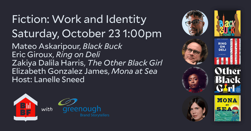 Boston-Book-Festival-Fiction-Work-and-Identity