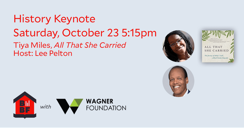Boston-Book-Festival-History-Keynote (1)