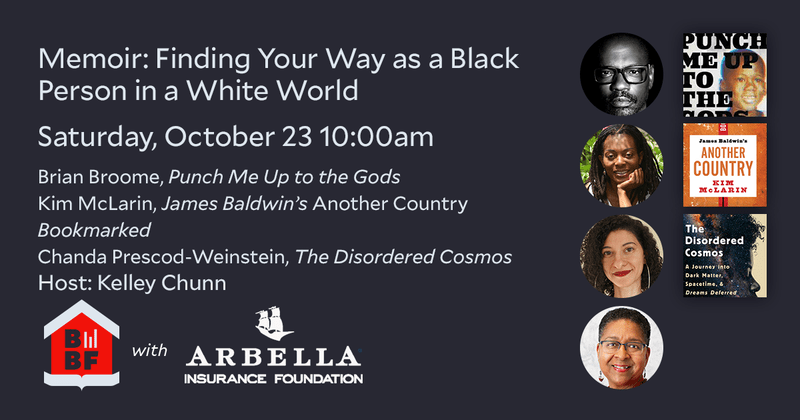 Boston-Book-Festival-Memoir-Finding-Your-Way-as-a-Black-Person-in-a-White-World