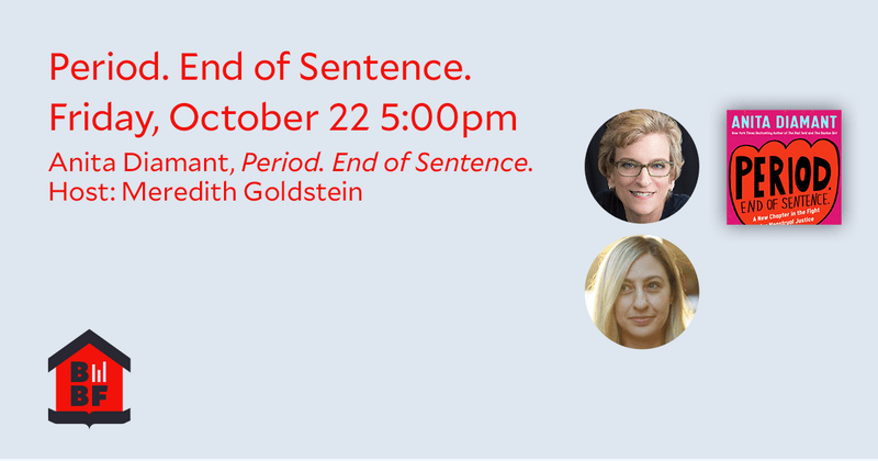 Boston-Book-Festival-Period.-End-of-Sentence.