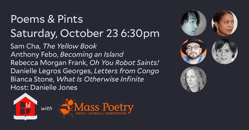 Boston-Book-Festival-Poems-Pints