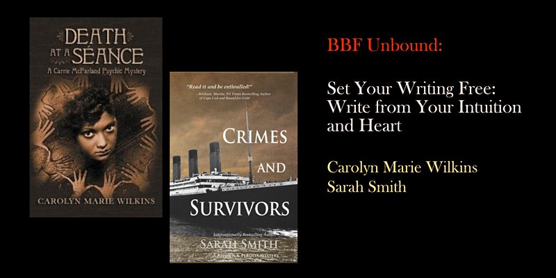Boston-Book-Festival-Set-Your-Writing-Free-Write-from-Your-Intuition-and-Heart