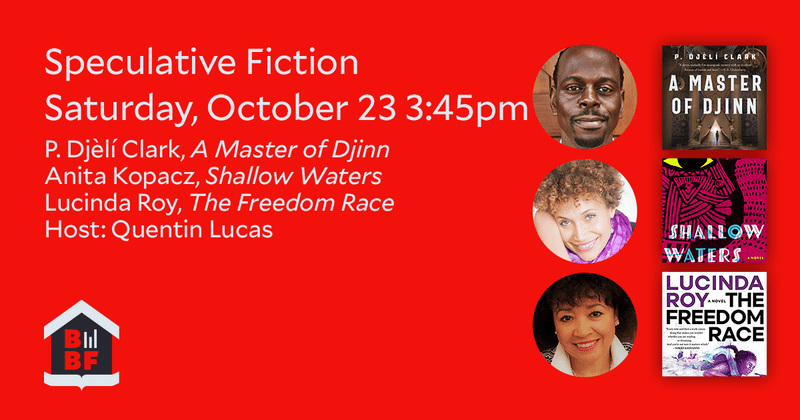 Boston-Book-Festival-Speculative-Fiction