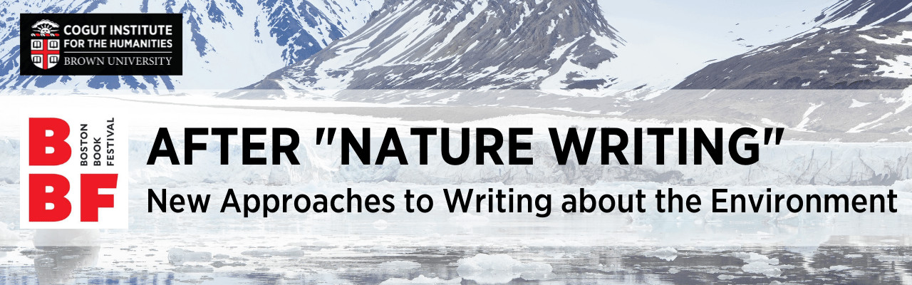 Boston-Book-Festival-Unbound-After-22Nature-Writing22