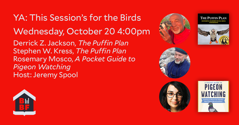 Boston-Book-Festival-YA-This-Sessions-for-the-Birds