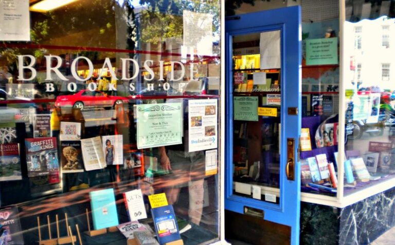Broadside Books Northampton 02 768x478