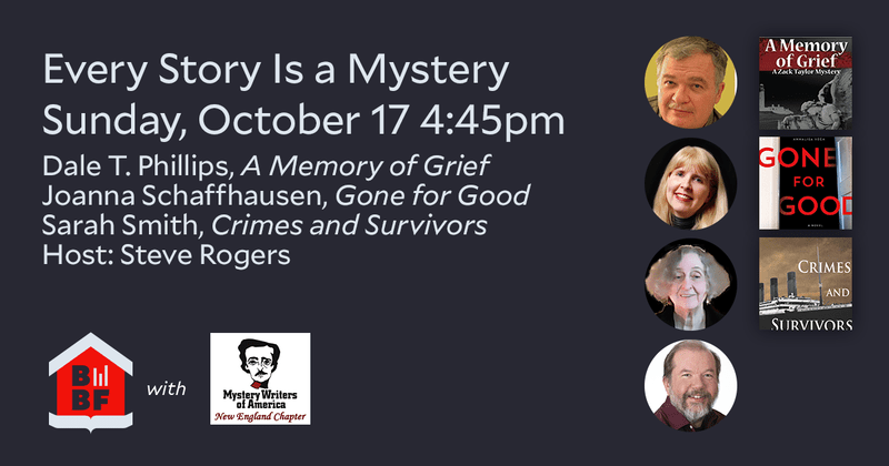 Every-Story-Is-a-Mystery-Boston-Book-Festival-2021