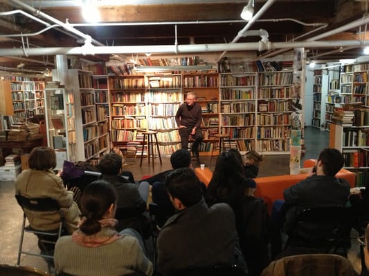 Grey Matter Books Grey Matter Books