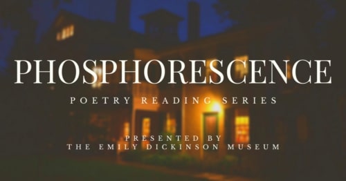Phosphorescence 2021