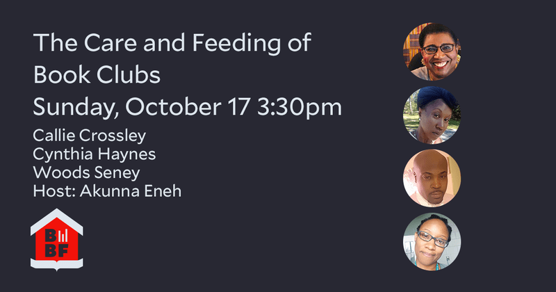 The-Care-and-Feeding-of-Book-Clubs-Boston-Book-Festival-2021
