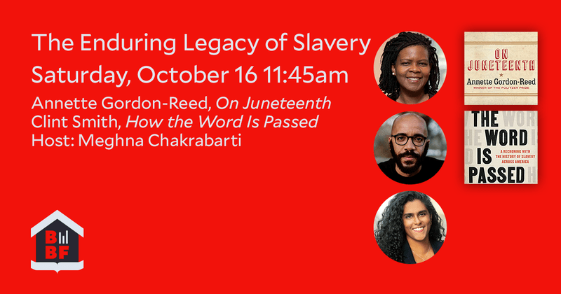 The-Enduring-Legacy-of-Slavery