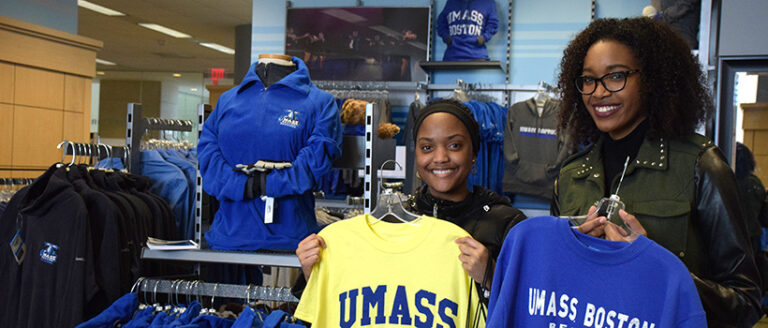 Umass Boston Bookstore 768x328