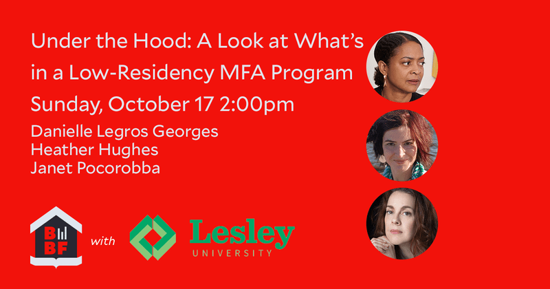 Under-the-Hood-A-Look-at-Whats-in-a-Low-Residency-MFA-Program-Boston-Book-Festival-2021