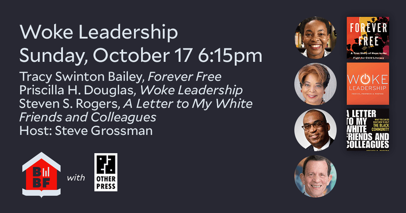 Woke-Leadership-Boston-Book-Festival-2021