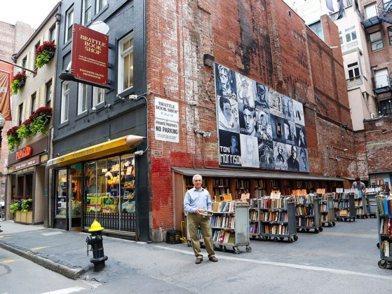 brattle book shop boston 768x576