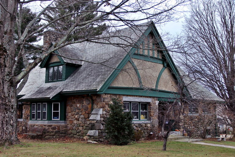 Brimfield Public Library Brimfield Public Library
