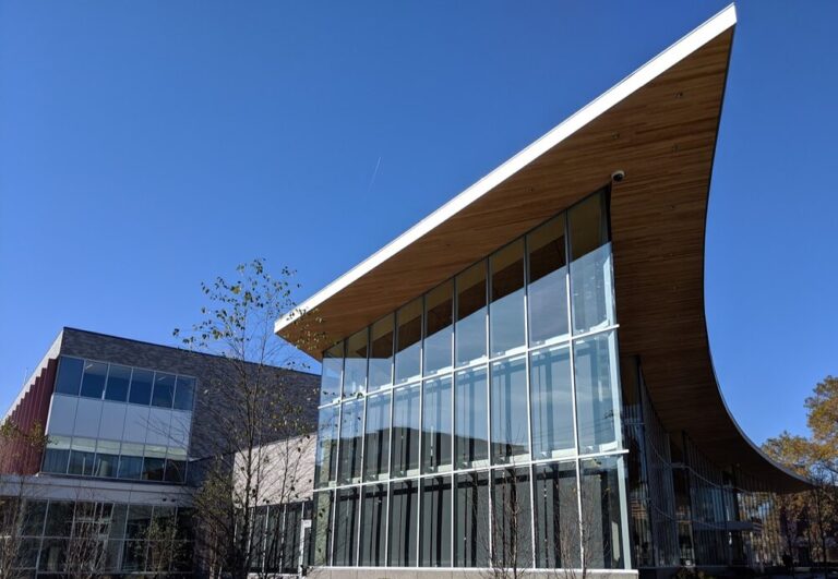 Cambridge Public Library - Valente Cambridge Public Library - Valente