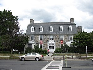 Jones Library, Inc. Jones Library, Inc.
