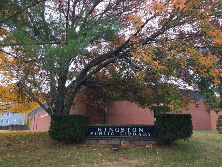 Kingston Public Library 768x576