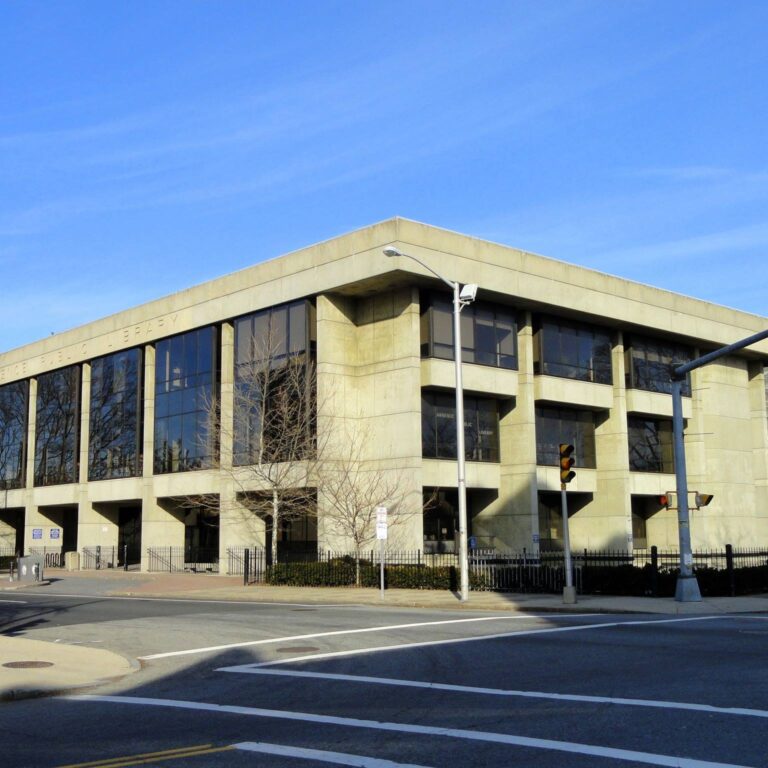 Lawrence Public Library Lawrence Public Library