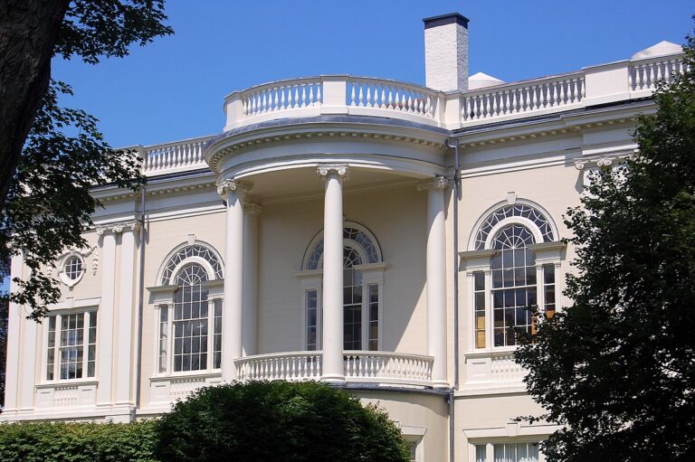 Peabody Institute Library Peabody Institute Library