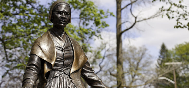 Sojourner Truth Sojourner Truth