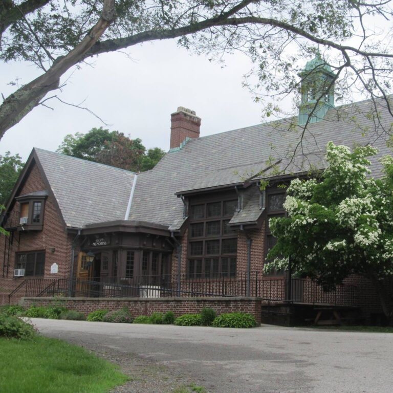 blanding public library blanding public library