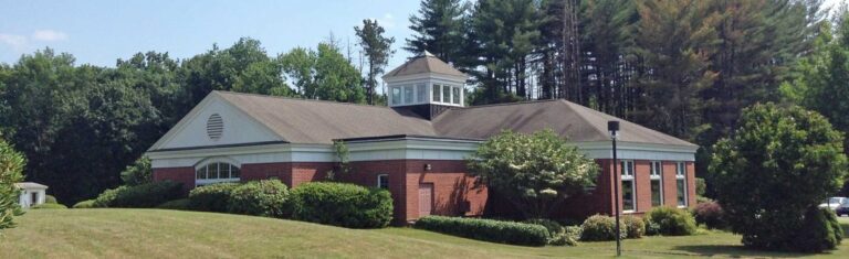 Edwards Public Library Edwards Public Library