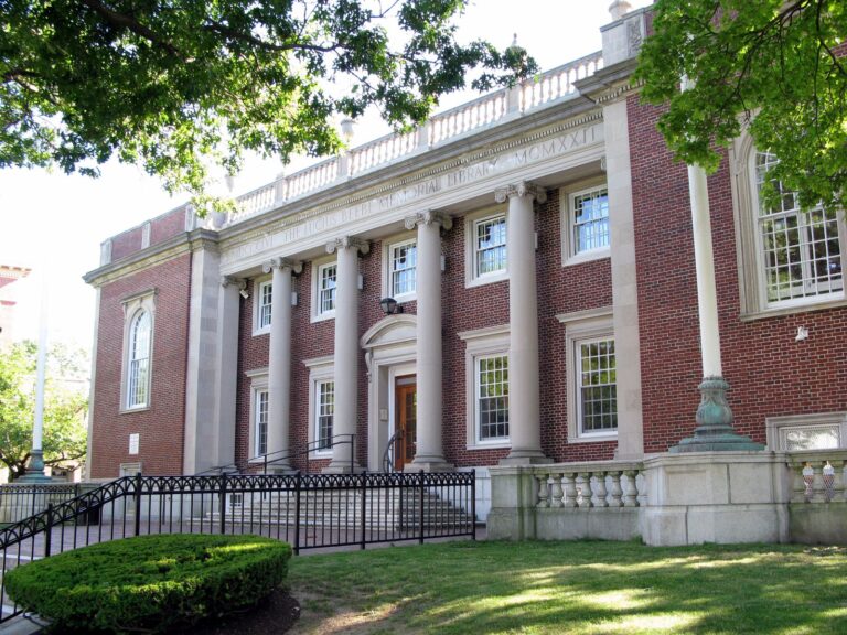 Lucius Beebe Memorial Library Lucius Beebe Memorial Library