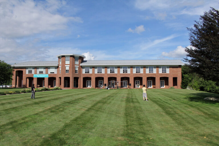 Plymouth Public Library Plymouth Public Library