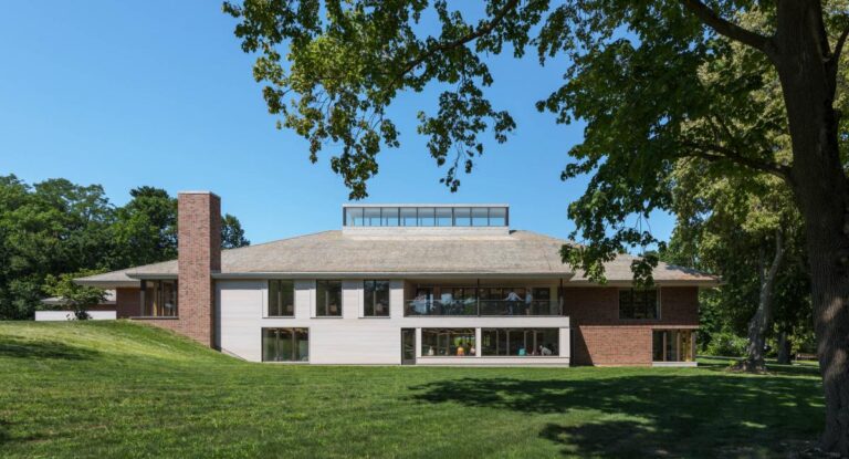 Scituate Town Library Scituate Town Library