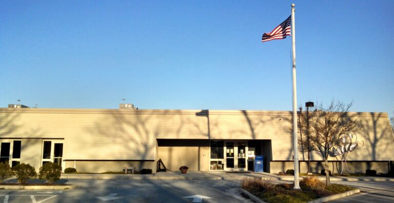 Westport Free Public Library Westport Free Public Library
