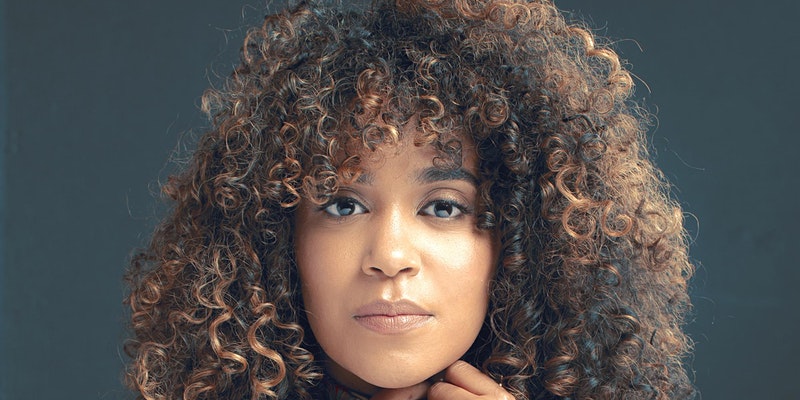MIT Reads- A Conversation with Elizabeth Acevedo