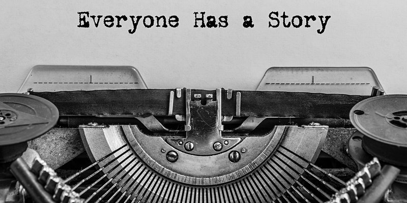 Want to Publish a Book?