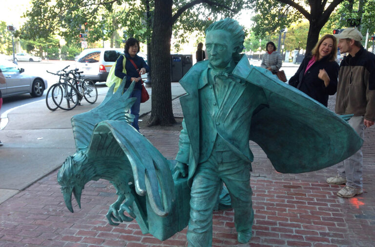 edgar allan poe square 768x506