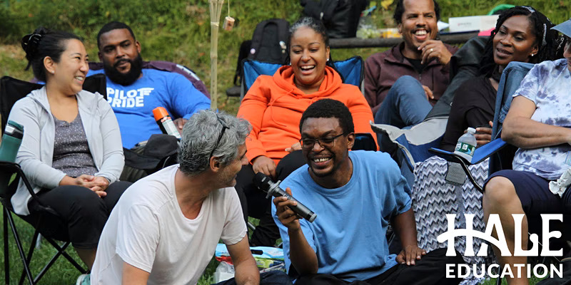 Poetry-Nights-at-Hale—June-2022-