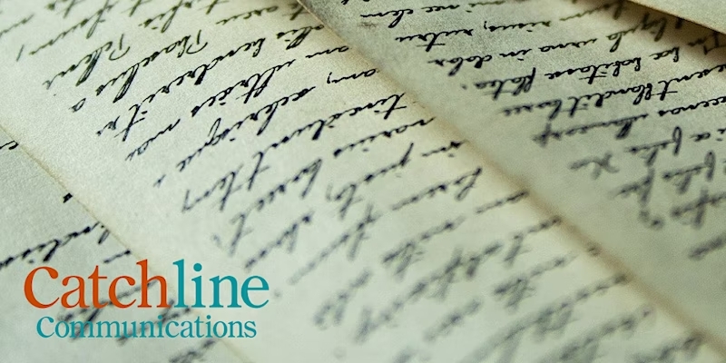 Pitched-to-Published-How-Do-You-Structure-an-Article_