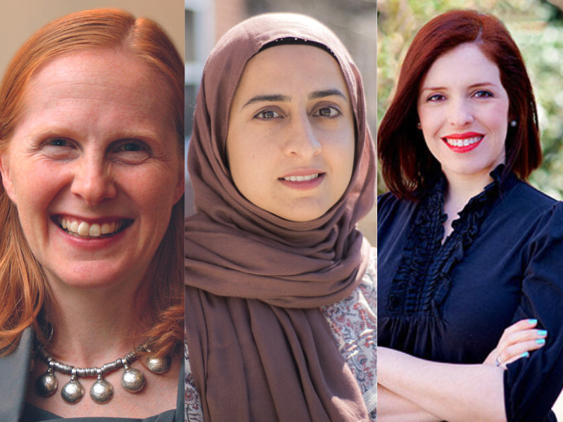 Transnational Literature Series How Can a Community Support Its Refugees?