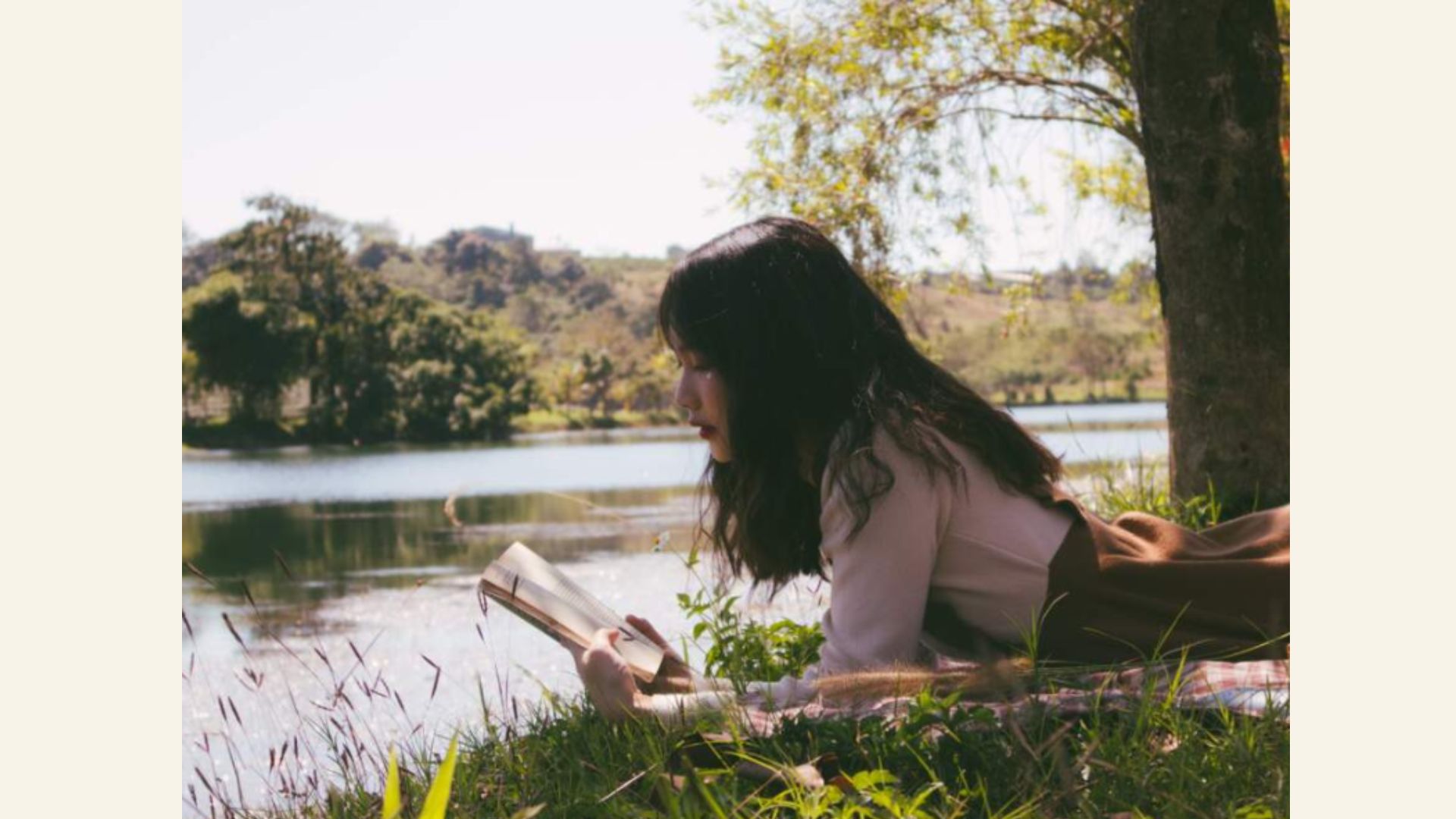 WBUR CitySpace Happily Ever After